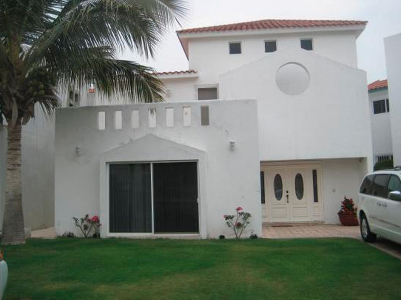 Mazatlan real estate for sale, homes, beachfront properties and condos