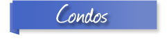 Condo