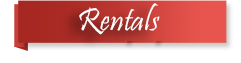 Rental